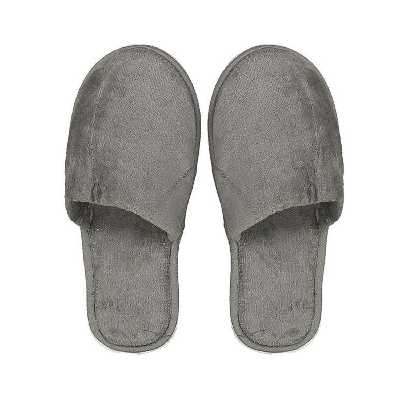 سرویس حوله پالتویی 4 تکه دانتلا ویتا سری کادیفه مدل 02