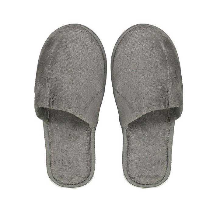 سرویس حوله پالتویی 4 تکه دانتلا ویتا سری کادیفه مدل 02