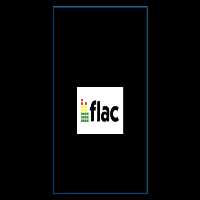 📝جزوه: نرم افزار flac 🖊استاد: گمنام 🏛 دانشگاه آزاد تهران شمال () - کتابخانه مجازی واتیکان