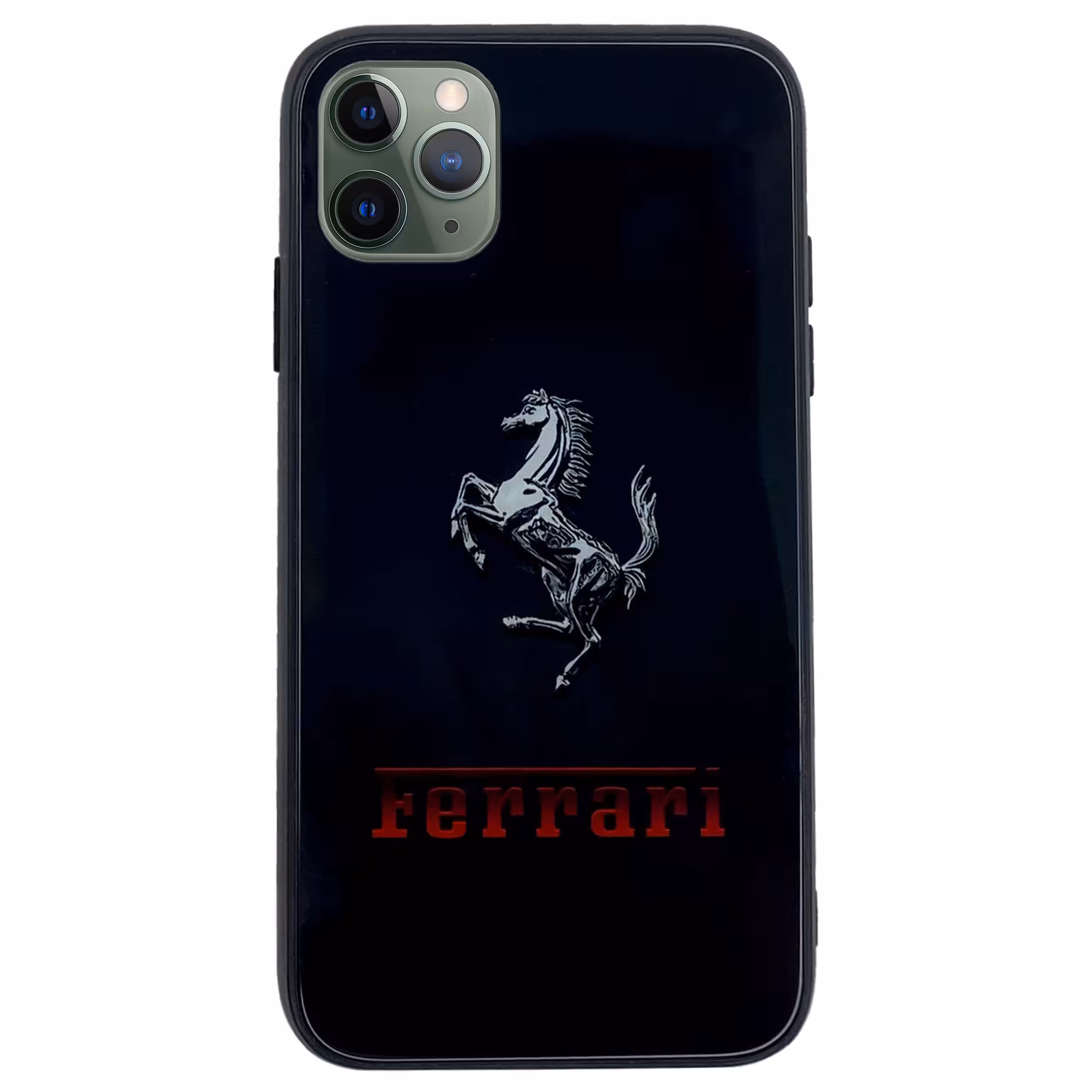 کاور مدل Fri02-11p مناسب برای گوشی موبایل اپل iPhone 11 Pro