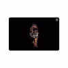 برچسب پوششی ماهوت مدل Wild Tiger مناسب برای تبلت هوآوی Matepad T10 2020 AGS-L09