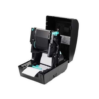 پرینتر لیبل زن میوا مدل MBP 4200