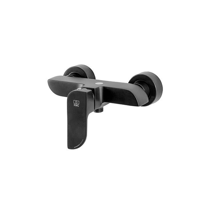 شیر توالت کی دبلیو سی مدل مایا