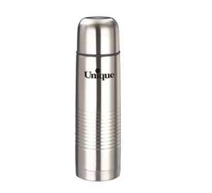 فلاسک یونیک مدل 1981 ظرفیت 0.5 لیتر