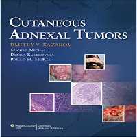 Cutaneous Adnexal Tumors - کتاب پزشکی بهار