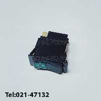 کلید روشنایی لیفتراک linde