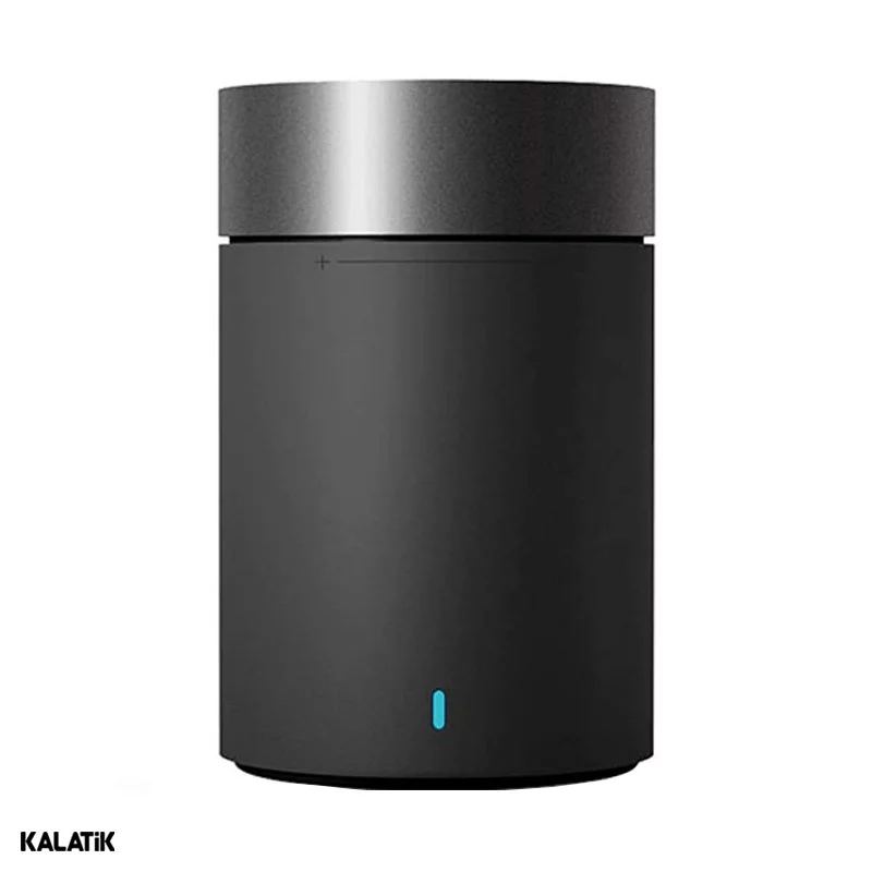 اسپیکر قابل حمل شیائومی مدل Cannon 2