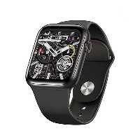 ساعت هوشمند برند یسیدو مدل Yesido Smart watch IO13