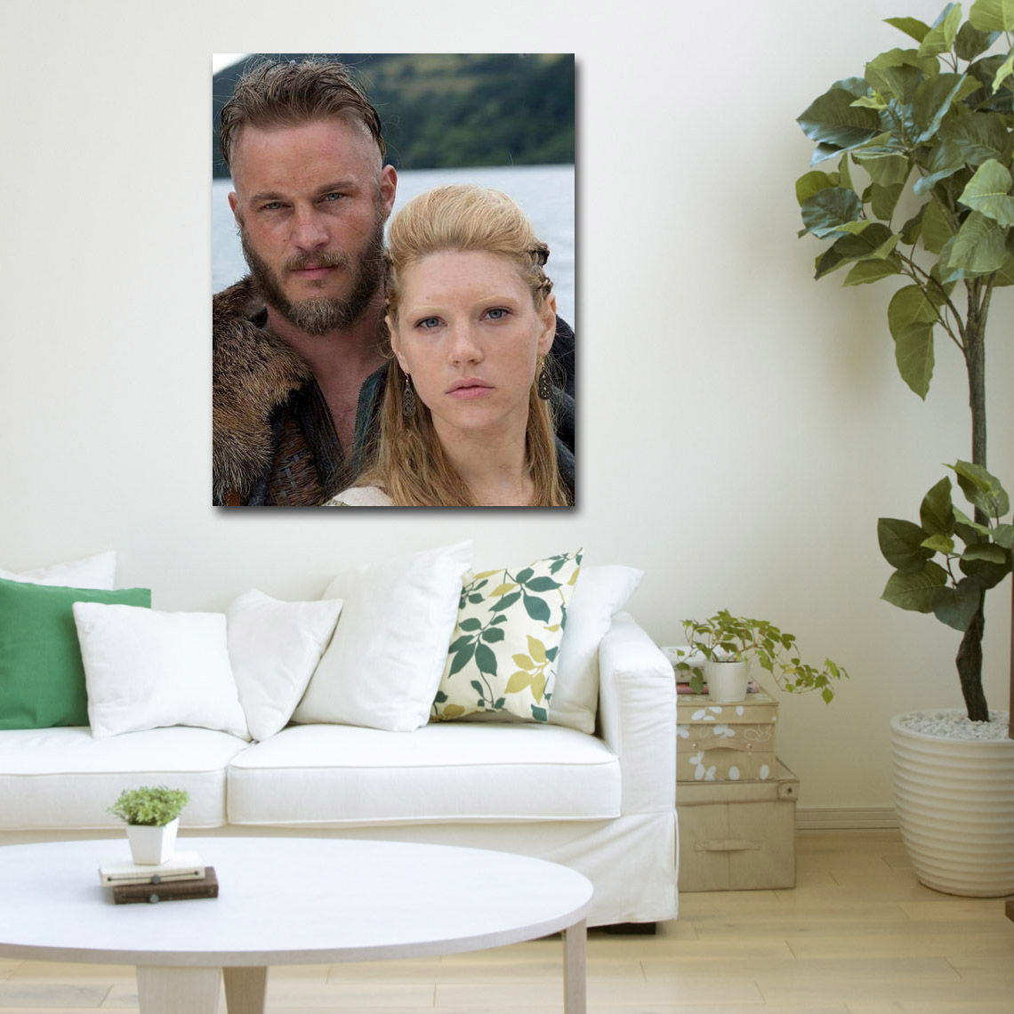 تابلوشاسی طرح وایکینگ ها کد 9