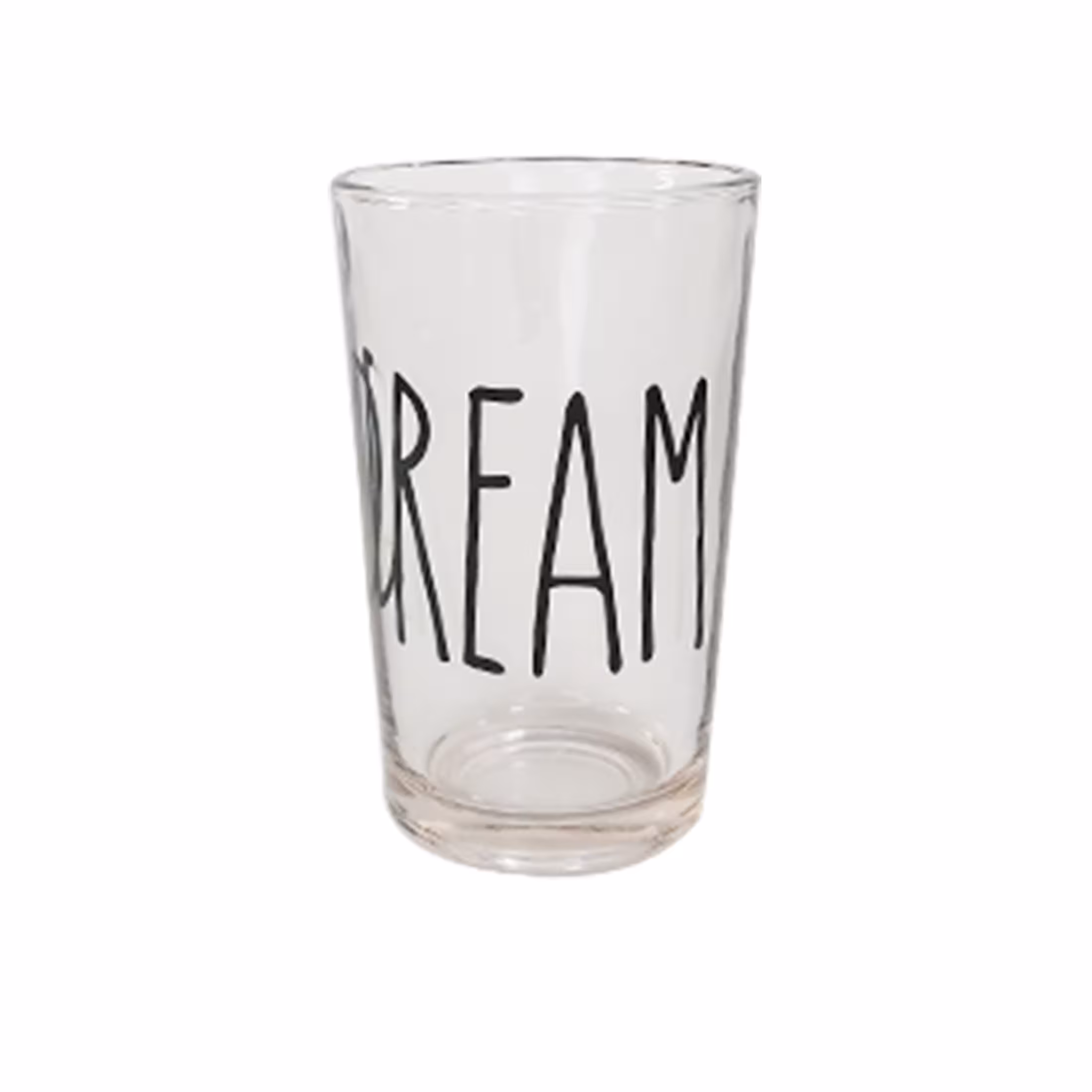 لیوان طرح DREAM