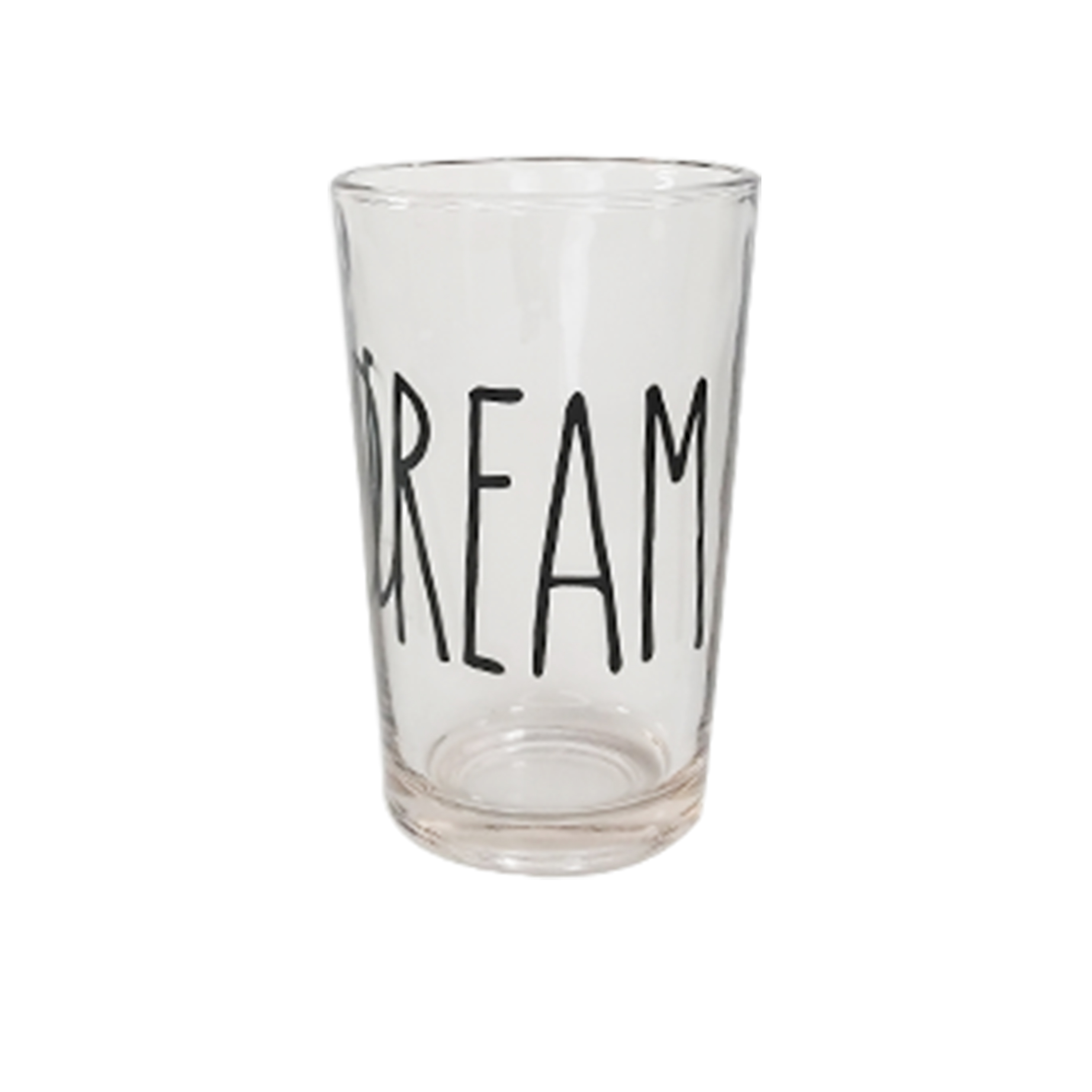 لیوان طرح DREAM