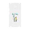 برچسب پوششی ماهوت مدل Rick and Morty-FullSkin مناسب برای گوشی موبایل شیائومی Poco X3 Pro