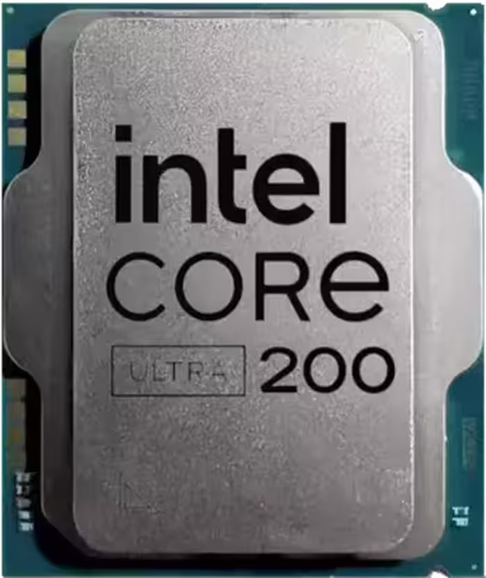 خرید پردازنده Intel مدل Core Ultra 5 225