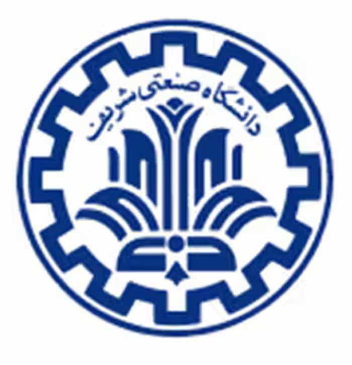 دانلود جزوه دینامیک دانشگاه صنعتی شریف