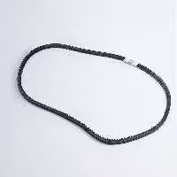 تسمه پروانه لیفتراک یانمار-Yanmar