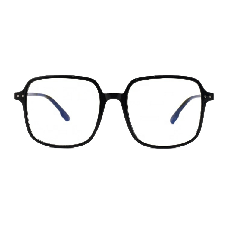 فریم عینک طبی مدل 5042