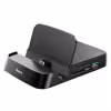 هاب 7 پورت USB C باسیوس مدل Mate Docking HUB WKMD000001