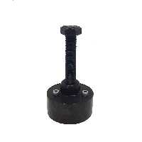 پولی کش مدل EF7