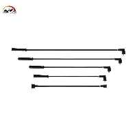 وایرشمع پاترول 6سیلندر