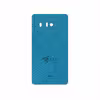 برچسب پوششی ماهوت مدل BL-RZR مناسب برای گوشی موبایل مایکروسافت Lumia 950 XL