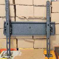 پایه دیواری تلویزیون سام سون مناسب  32 تا 55 اینچ