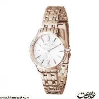 ساعت مچی زنانه پیرکاردین مدل CDL0002