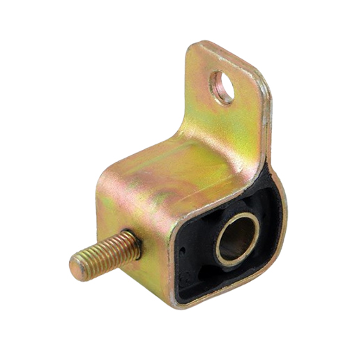 خرید بوش جناقی پژو 405 سامان | اتوموبی