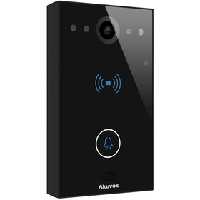 آیفون تصویری هوشمند آکووکس E11