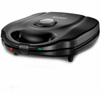 ساندویچ ساز بلک اند دکر مدل TS4130