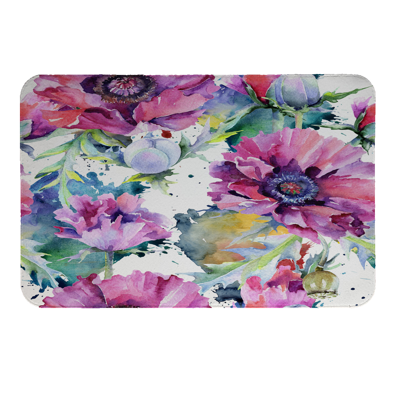 رطوبت گیر کنار سینک کد 5569