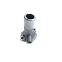 درب ترموستات پراید یورو 4 IPNC