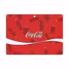 برچسب پوششی ماهوت مدل Coca-Cola-Logo مناسب برای تبلت لنوو Miix 320 2017
