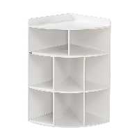 کتابخانه   مدل K141 | choobsub