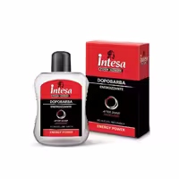 افتر شیو اینتسا مدل Intesa Energy Power