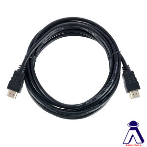 کابل HDMI با متراژ 18 متر