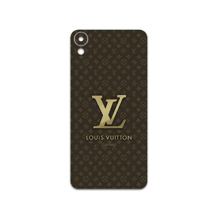 برچسب پوششی ماهوت مدل LS-VTTN مناسب برای گوشی موبایل اچ تی سی Desire 825