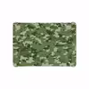 برچسب پوششی ماهوت مدل Army-Green-Pixel مناسب برای تبلت سامسونگ Galaxy Tab S2 9.7 2016 T819N