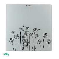 ترازوی دیجیتالی ZYKDS07 زیکلاس مد-Zyklusmed