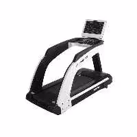 تردمیل باشگاهی اکو فیت Eco Fit 8800