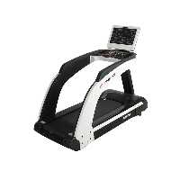 تردمیل باشگاهی اکو فیت Eco Fit 8800