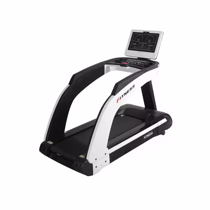 تردمیل باشگاهی اکو فیت Eco Fit 8800