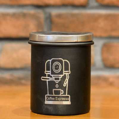 بانکه مدل قهوه ساز