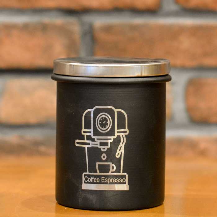 بانکه مدل قهوه ساز