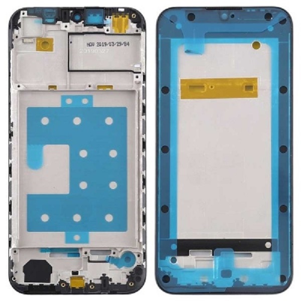 فریم ال سی دی هوآوی Huawei Y5 2019 - دنافون