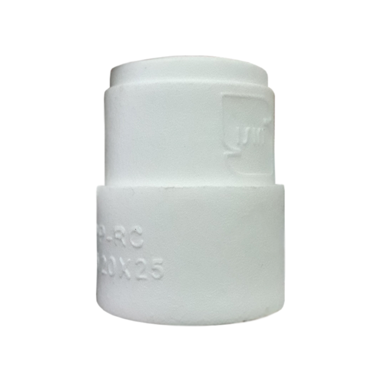 اتصال تبدیل کد 20-25