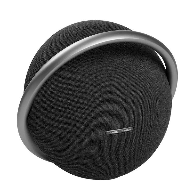 اسپیکر بلوتوث هارمن کاردن Harman Kardon Onyx Studio 7