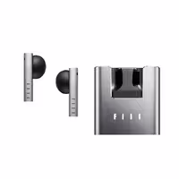 هندزفری فیل fill cc nano earbuds
