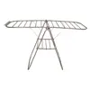بند رخت تلن مدل 02BR1412-01