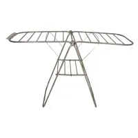 بند رخت تلن مدل 02BR1412-01