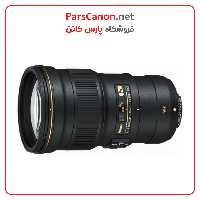 لنز نیکون Nikon AF-S NIKKOR 300mm f/4D IF-ED